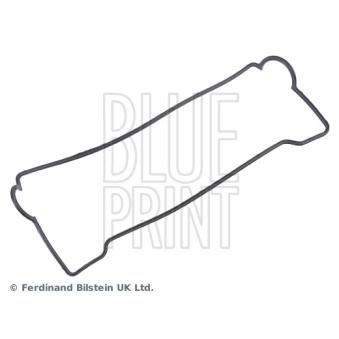 Joint de cache culbuteurs BLUE PRINT ADT36736