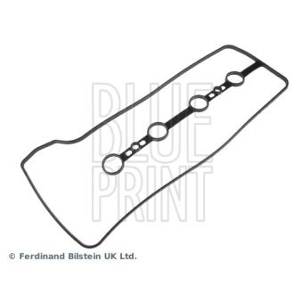 Joint de cache culbuteurs BLUE PRINT OEM 1121328020