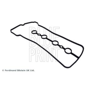 Joint de cache culbuteurs BLUE PRINT OEM 1121321011
