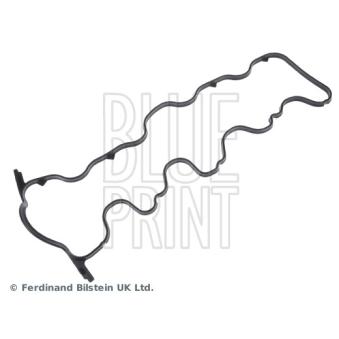 Joint de cache culbuteurs BLUE PRINT ADT36748