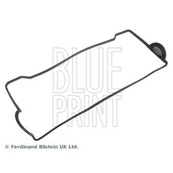 Joint de cache culbuteurs BLUE PRINT ADT36756