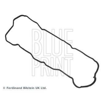 Joint de cache culbuteurs BLUE PRINT [ADT36757]