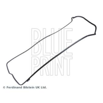 Joint de cache culbuteurs BLUE PRINT [ADT36759C]