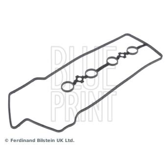 Joint de cache culbuteurs BLUE PRINT OEM 112130J010 Joint de cache culbuteurs BLUE PRINT OEM 112130J010