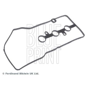 Joint de cache culbuteurs BLUE PRINT ADT36764