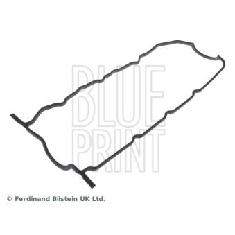 Joint de cache culbuteurs BLUE PRINT ADT36767 pour TOYOTA MR 2.0 D-4D - 116cv