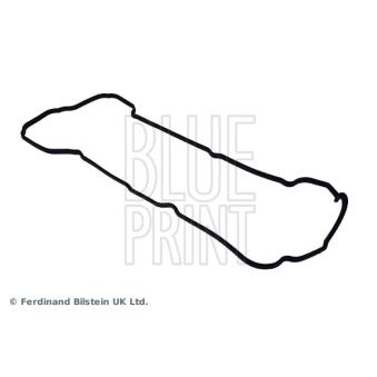 Joint de cache culbuteurs BLUE PRINT [ADT36773]