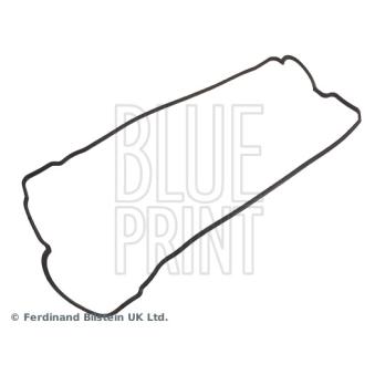 Joint de cache culbuteurs BLUE PRINT ADT36778C