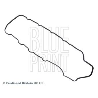 Joint de cache culbuteurs BLUE PRINT ADT36782