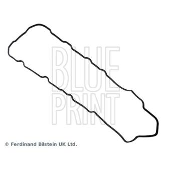 Joint de cache culbuteurs BLUE PRINT ADT36783
