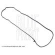 BLUE PRINT ADT36785 - Joint de cache culbuteurs