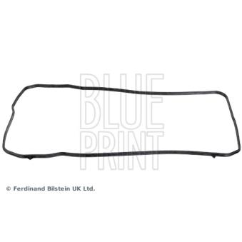 Joint de cache culbuteurs BLUE PRINT OEM 1121337040