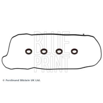 Jeu de joints d'étanchéité, couvercle de culasse BLUE PRINT ADT36796