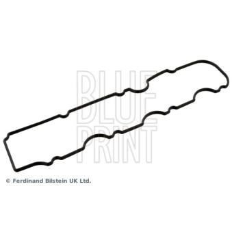 Joint de cache culbuteurs BLUE PRINT ADT36797