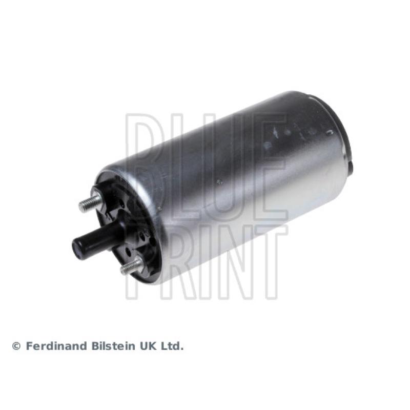 Pompe à carburant BLUE PRINT ADT36830 - Visuel 1