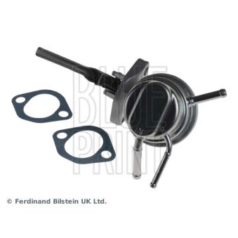 Pompe à carburant BLUE PRINT [ADT36834]