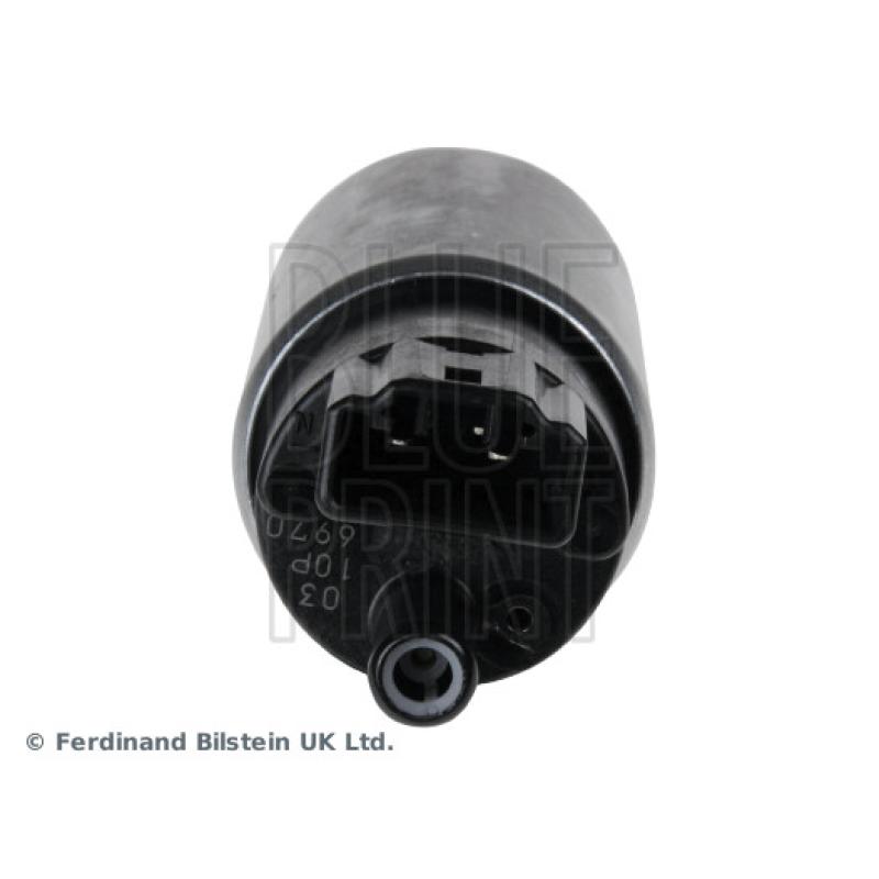 Pompe à carburant BLUE PRINT ADT36845 - Visuel 2