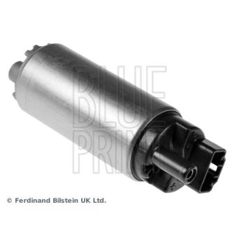 Pompe à carburant BLUE PRINT OEM 2322123010