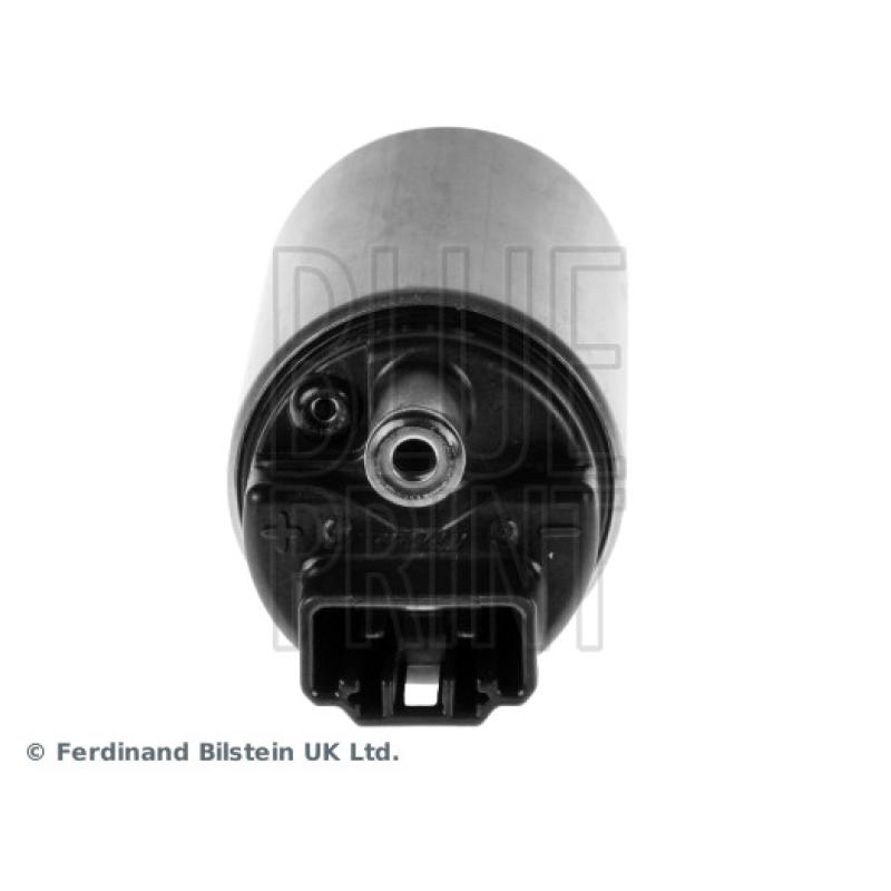 Pompe à carburant BLUE PRINT ADT36847 - Visuel 2