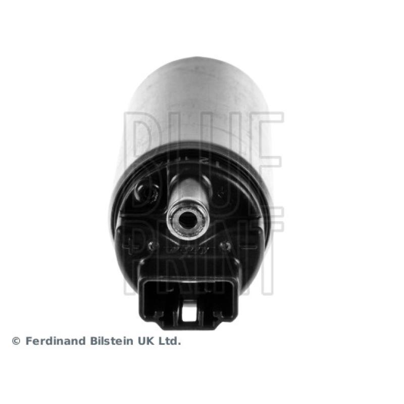 Pompe à carburant BLUE PRINT ADT36849 - Visuel 2