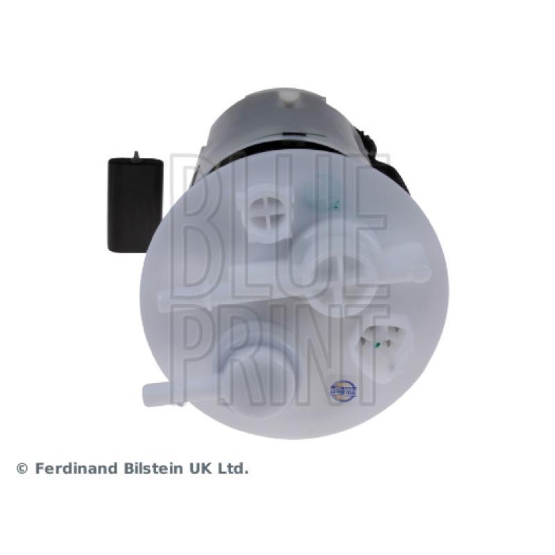 Pompe à carburant BLUE PRINT ADT36852 - Visuel 1