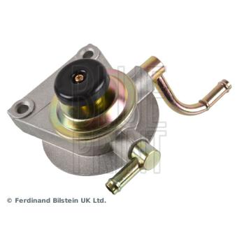 Unité d'injection de carburant BLUE PRINT OEM 2330117010