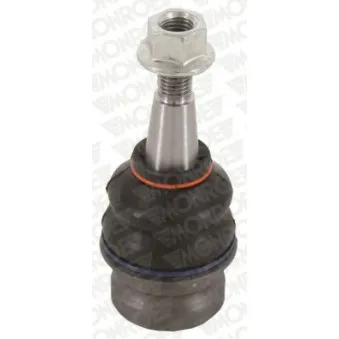 Rotule de suspension MONROE OEM 8K0407689E