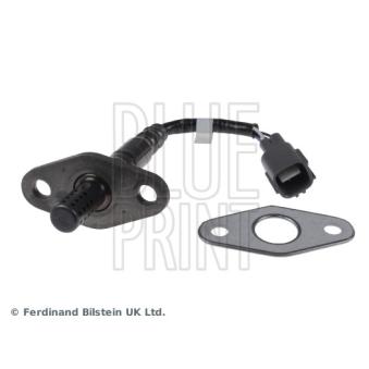 Sonde lambda BLUE PRINT ADT37004