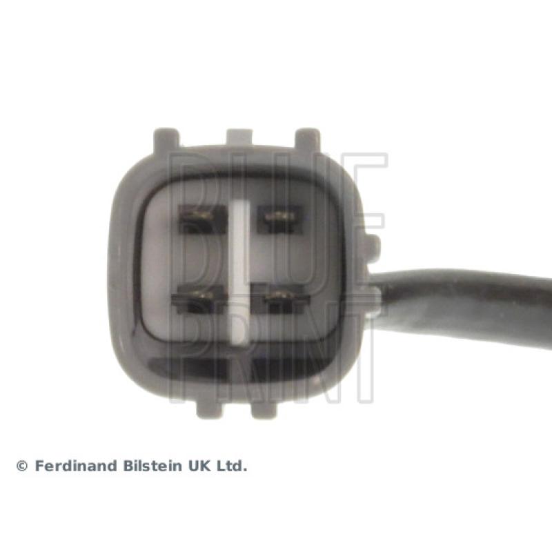 Sonde lambda BLUE PRINT ADT370103C - Visuel 1