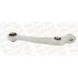 MONROE L29A19 - Triangle ou bras de suspension (train avant)