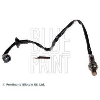 Sonde lambda BLUE PRINT OEM 8946530740