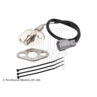 Sonde lambda BLUE PRINT OEM 8946529765