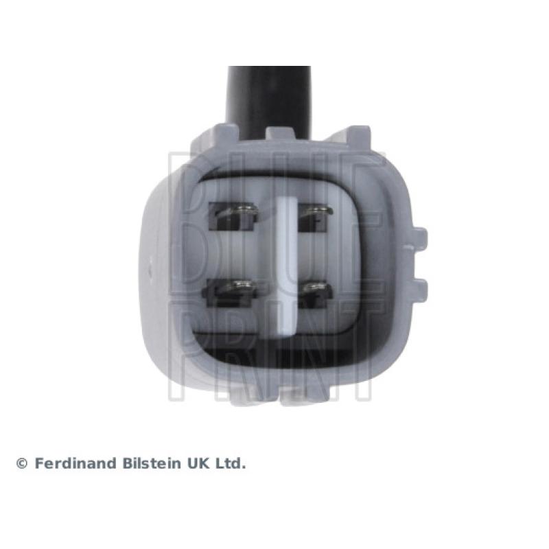 Sonde lambda BLUE PRINT ADT37012 - Visuel 1