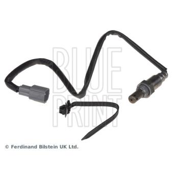 Sonde lambda BLUE PRINT OEM 8946733090