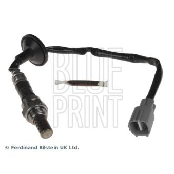 Sonde lambda BLUE PRINT OEM 8946502050