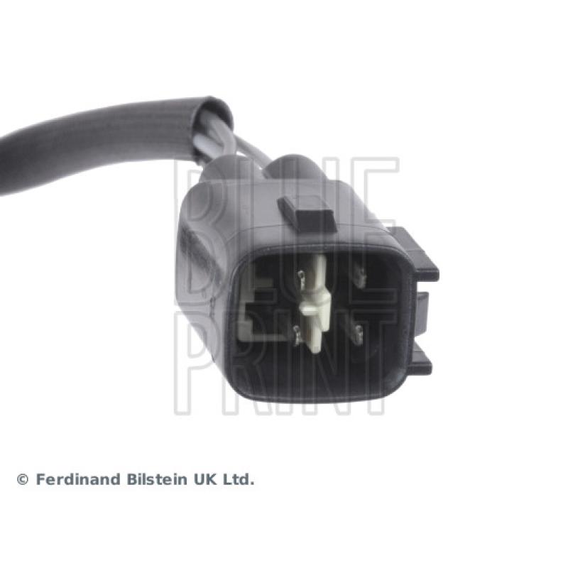 Sonde lambda BLUE PRINT ADT370140 - Visuel 1