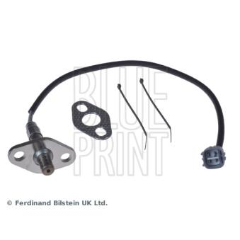 Sonde lambda BLUE PRINT OEM 8946552050