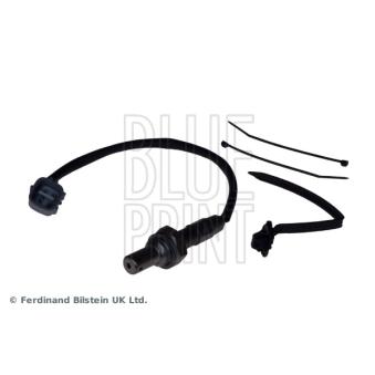 Sonde lambda BLUE PRINT OEM 8946726010 Sonde lambda BLUE PRINT OEM 8946726010