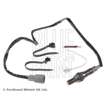 Sonde lambda BLUE PRINT OEM 8946533120