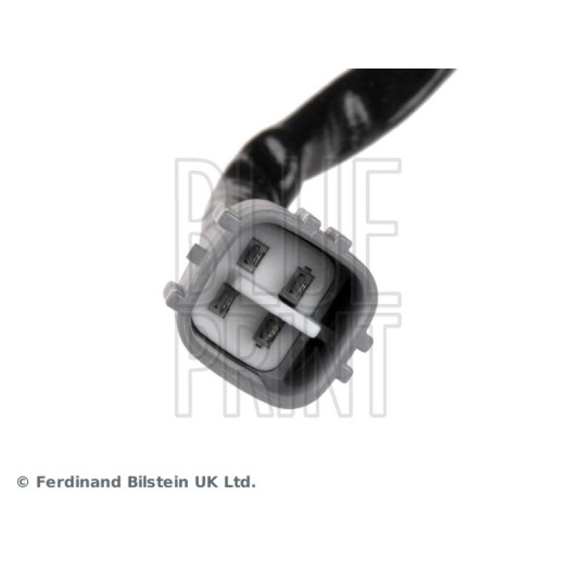 Sonde lambda BLUE PRINT ADT37027 - Visuel 1