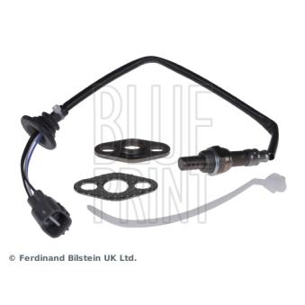 Sonde lambda BLUE PRINT OEM 8946549075