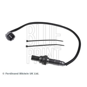 Sonde lambda BLUE PRINT OEM 8946728030