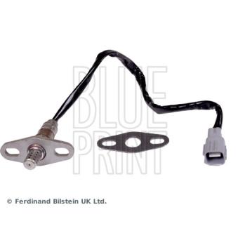 Sonde lambda BLUE PRINT OEM 8946539735