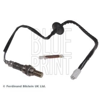 Sonde lambda BLUE PRINT OEM 8946513040