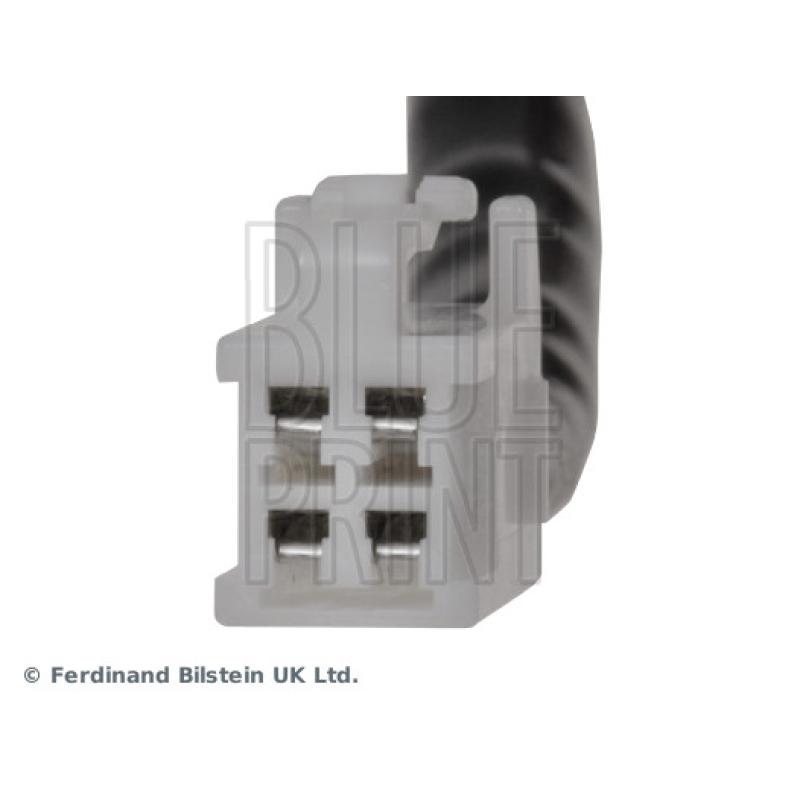 Sonde lambda BLUE PRINT ADT37050 - Visuel 1