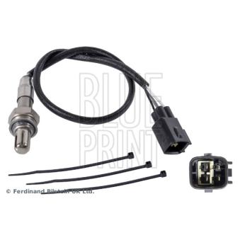 Sonde lambda BLUE PRINT OEM 8946505080