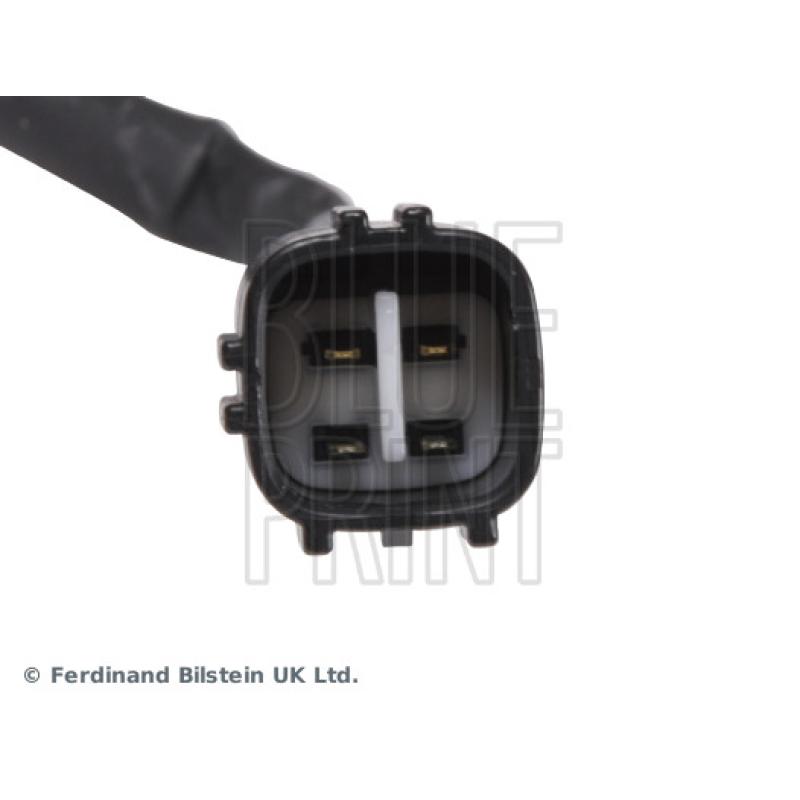 Sonde lambda BLUE PRINT ADT37058 - Visuel 1