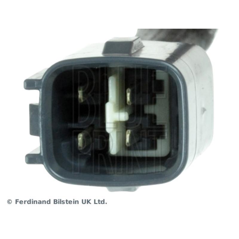 Sonde lambda BLUE PRINT ADT37063 - Visuel 1