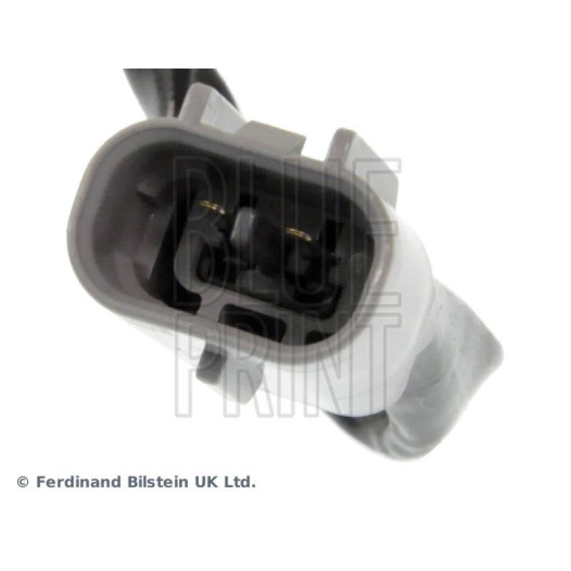 Sonde lambda BLUE PRINT ADT37072 - Visuel 1