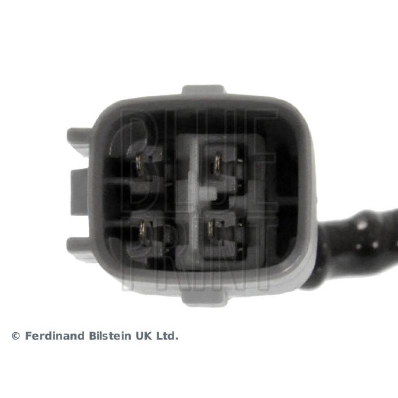 Sonde lambda BLUE PRINT ADT37078 - Visuel 1